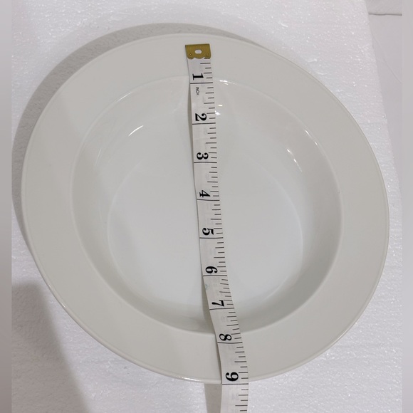 Rosenthal Studio- Linie 7 Pcs 9-inch Bowl - Picture 6 of 8